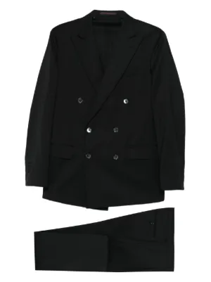 BAGNOLI Sartoria Napoli（バニョーリ・サルトリア・ナポリ）メンズ