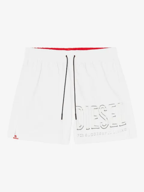 Diesel short de bain Olympic-34-D-Core