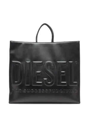 Diesel Tote Bags for Women | FARFETCH US