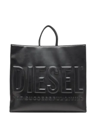 Diesel