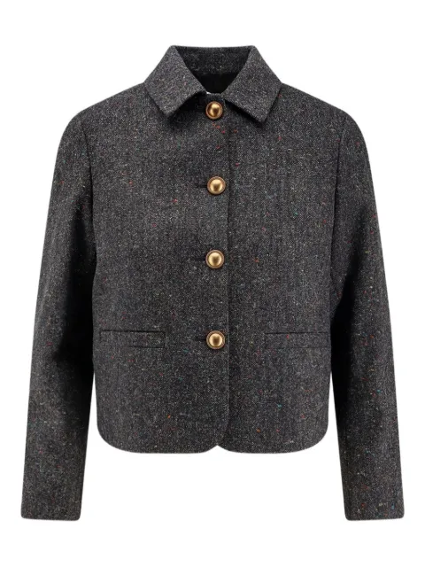 SAULINA Aria jacket