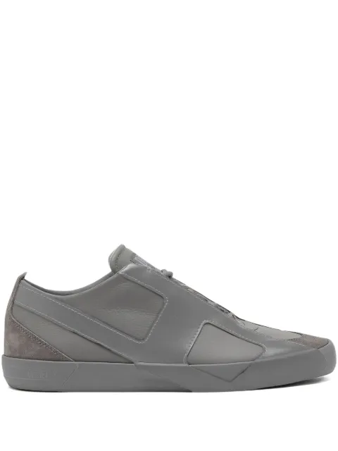 Diesel S-Slante-D låga sneakers