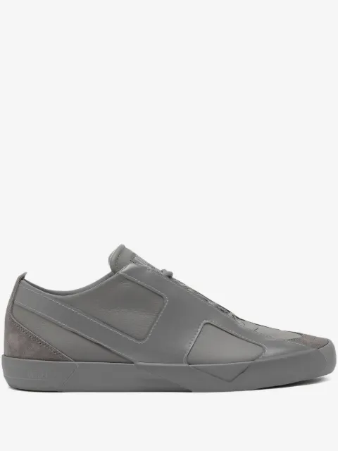 Diesel S-Slante-D Low Sneakers