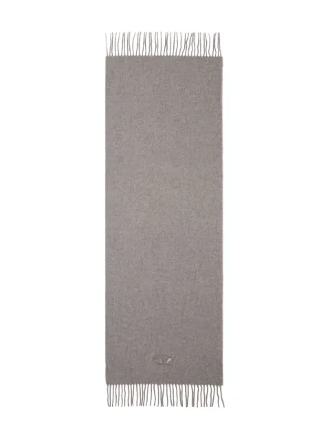 Diesel mascada S-Imon-D-Long