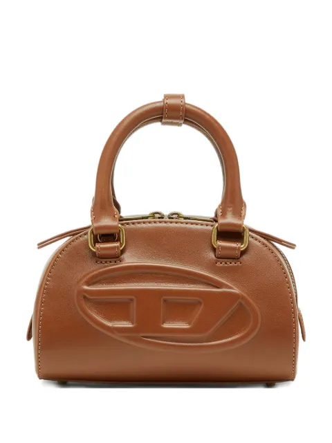 Diesel bolsa crossbody 1DR