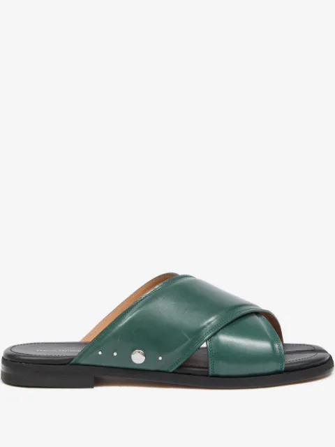 Maison Margiela sandalias Tabi