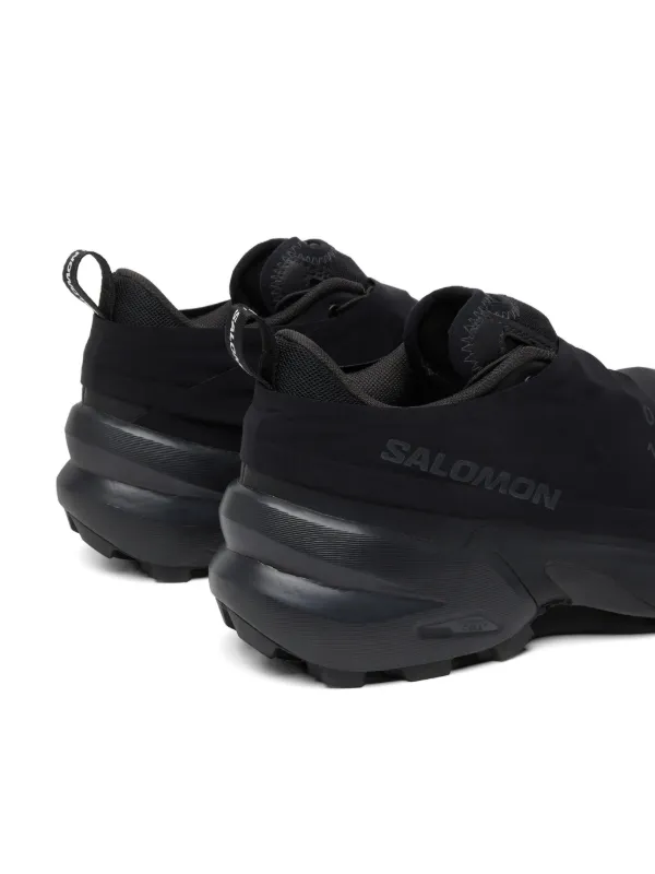 MM6 Maison Margiela X Salomon x Salomon Cross Dust Sneakers