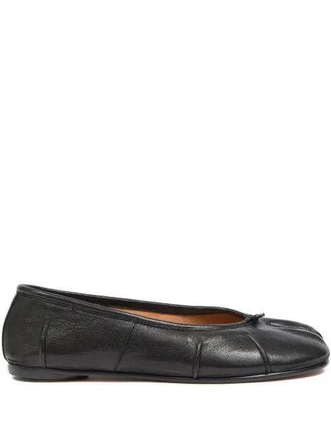 Maison Margiela Tabi loafers
