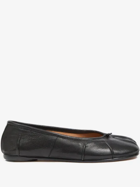 Maison Margiela mocasines Tabi
