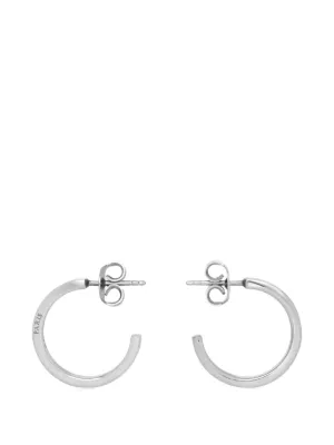 Maison Margiela（メゾン・マルジェラ）ウィメンズ ピアス・イヤリング
