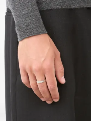 Maison Margiela（メゾン・マルジェラ）メンズ リング - FARFETCH