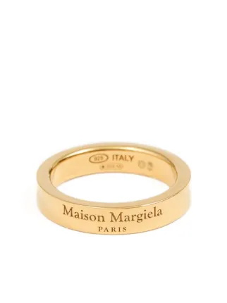 Maison Margiela