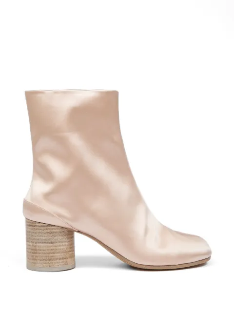 Maison Margiela ankle boots