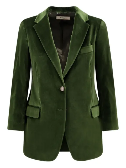 SAULINA blazer Antonia
