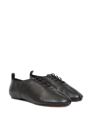 Maison Margiela メンズ ダービーシューズ通販 - FARFETCH