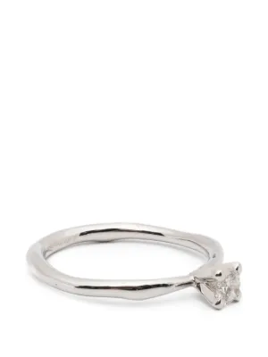 Wouters & Hendrix Gold Jewelry – Luxe Brands – Farfetch