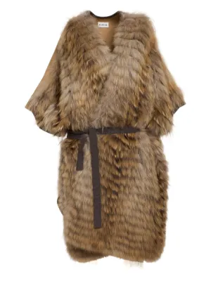 Page 78 | Designer Coats - Explore New Season Styles - Farfetch.com