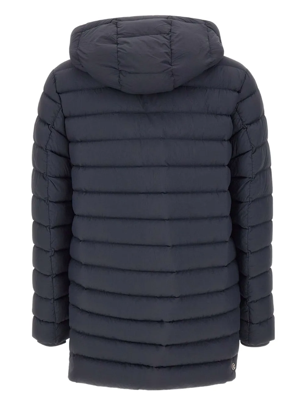 Colmar detachable-hood padded coat | Down Coats | Image 2