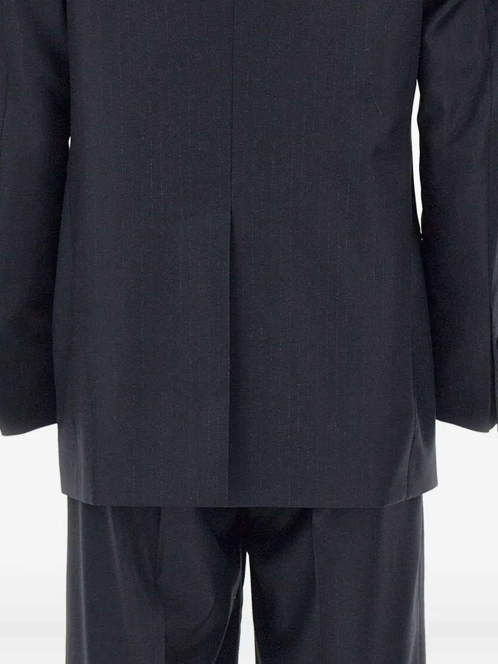 Tagliatore traje con doble botonadura | Trajes de noche | Image 2