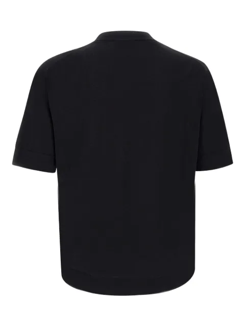 Filippo De Laurentiis ショートスリーブ Tシャツ