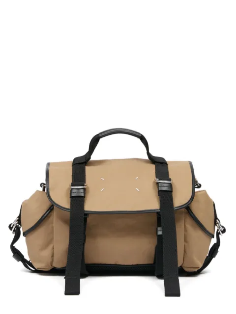Maison Margiela High Tech tote bag