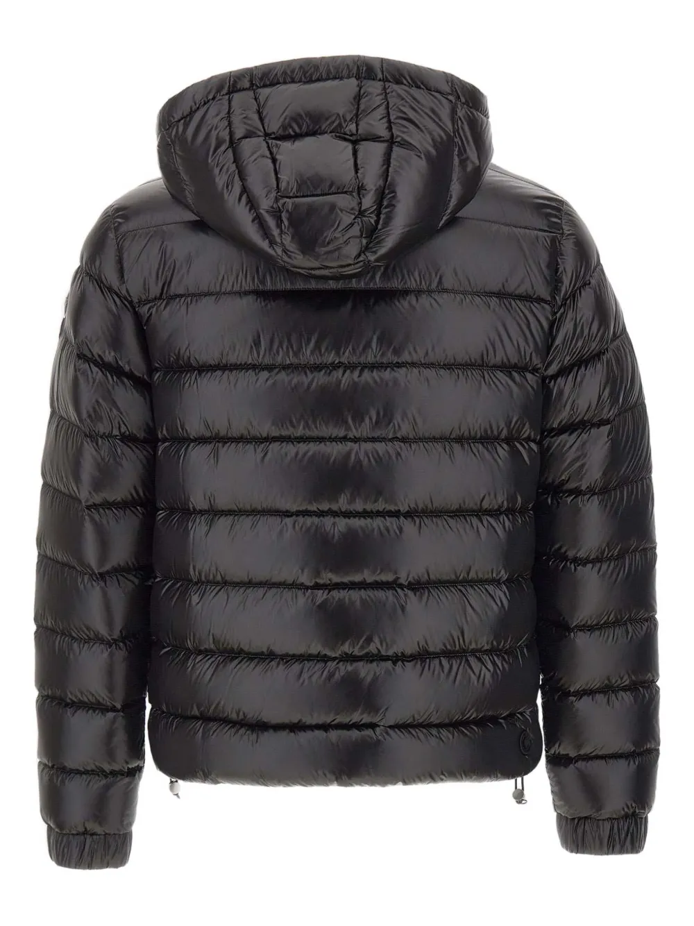 Colmar detachable-hood puffer jacket | Down Coats | Image 2