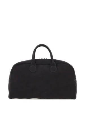 32253565_62128319_300.jpg 32253565_62128319_300.jpg