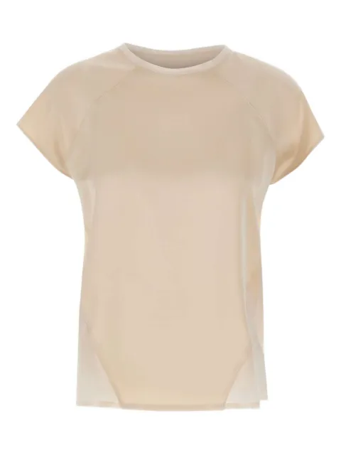 LIU JO raglan blouse 