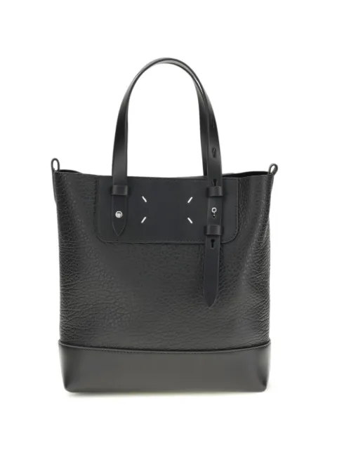 Maison Margiela mini Vertical tote bag