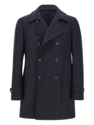 Designer Coats for Men - New Arrivals on FARFETCH