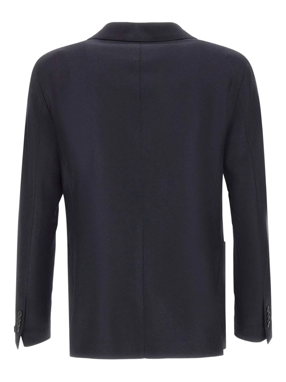 Tagliatore single-breasted blazer | Blazers | Image 2