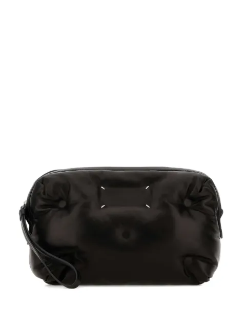 Maison Margiela GLAM SLAM CAMERA BAG