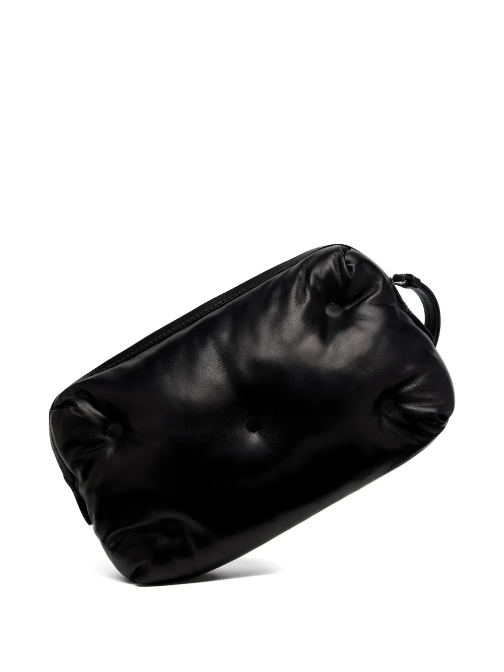 Maison Margiela GLAM SLAM CAMERA BAG - T8013
