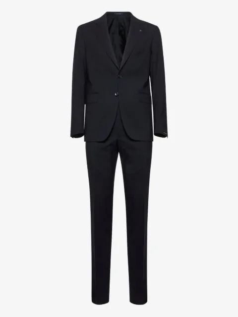 Tagliatore single-breasted suit