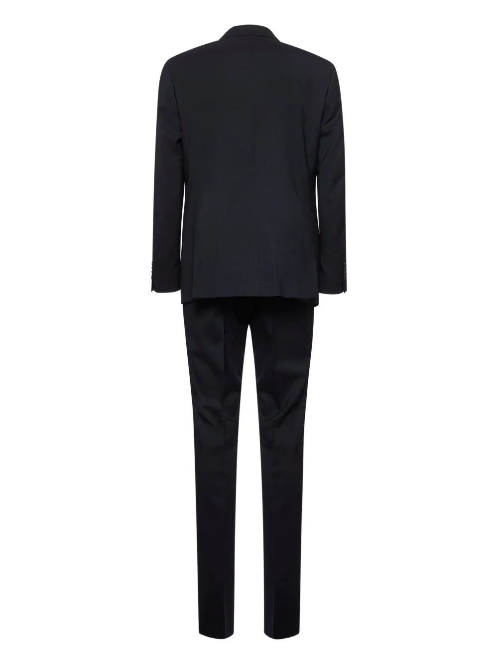 Tagliatore traje con botones | Trajes con botones | Image 2