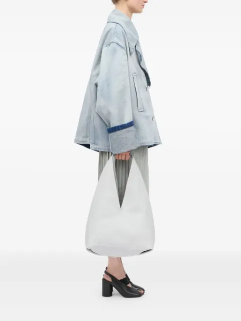 MM6 Maison Margiela klassisk Japanese tote