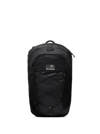 MM6 Maison Margiela X Salomon x Salomon XT-15 バックパック