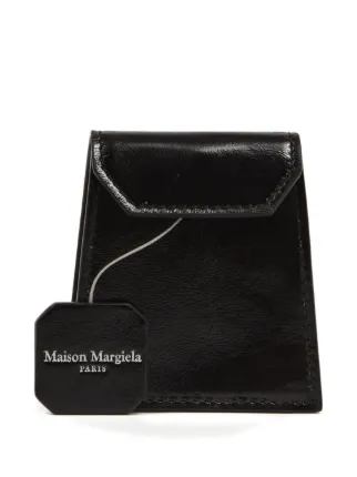 Maison Margiela