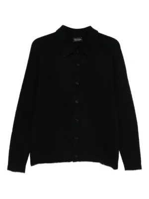 Givenchy シャツ | ブラック | FARFETCH JP