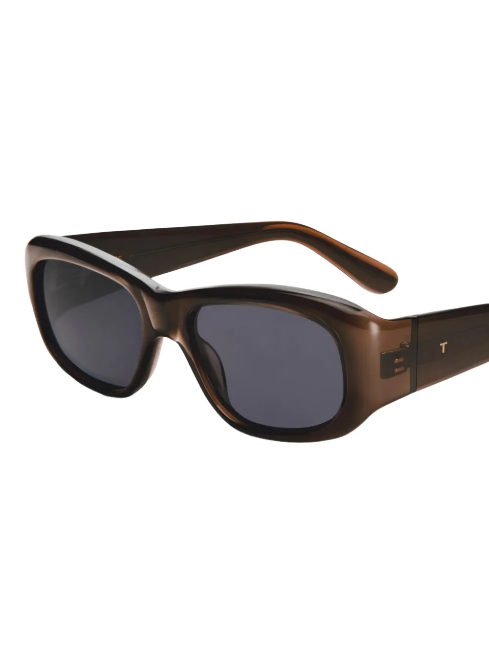 Thistles lentes de sol The AL | Hombre | Image 2