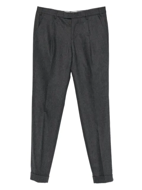 PT Torino pantalones rectos