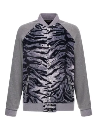 Roberto Cavalli