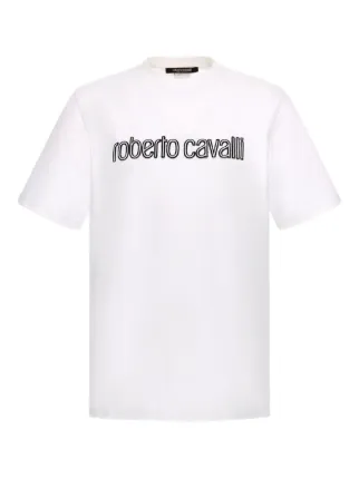 Roberto Cavalli