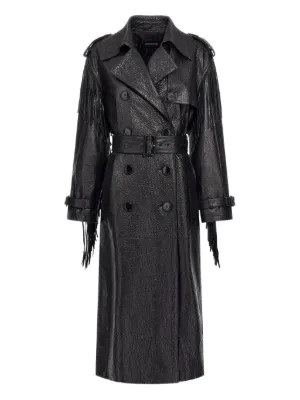 Roberto Cavalli（ロベルト・カヴァリ）ウィメンズ - FARFETCH