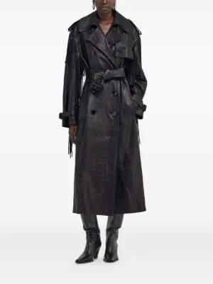Roberto Cavalli（ロベルト・カヴァリ）ウィメンズ - FARFETCH