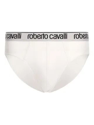 Roberto Cavalli