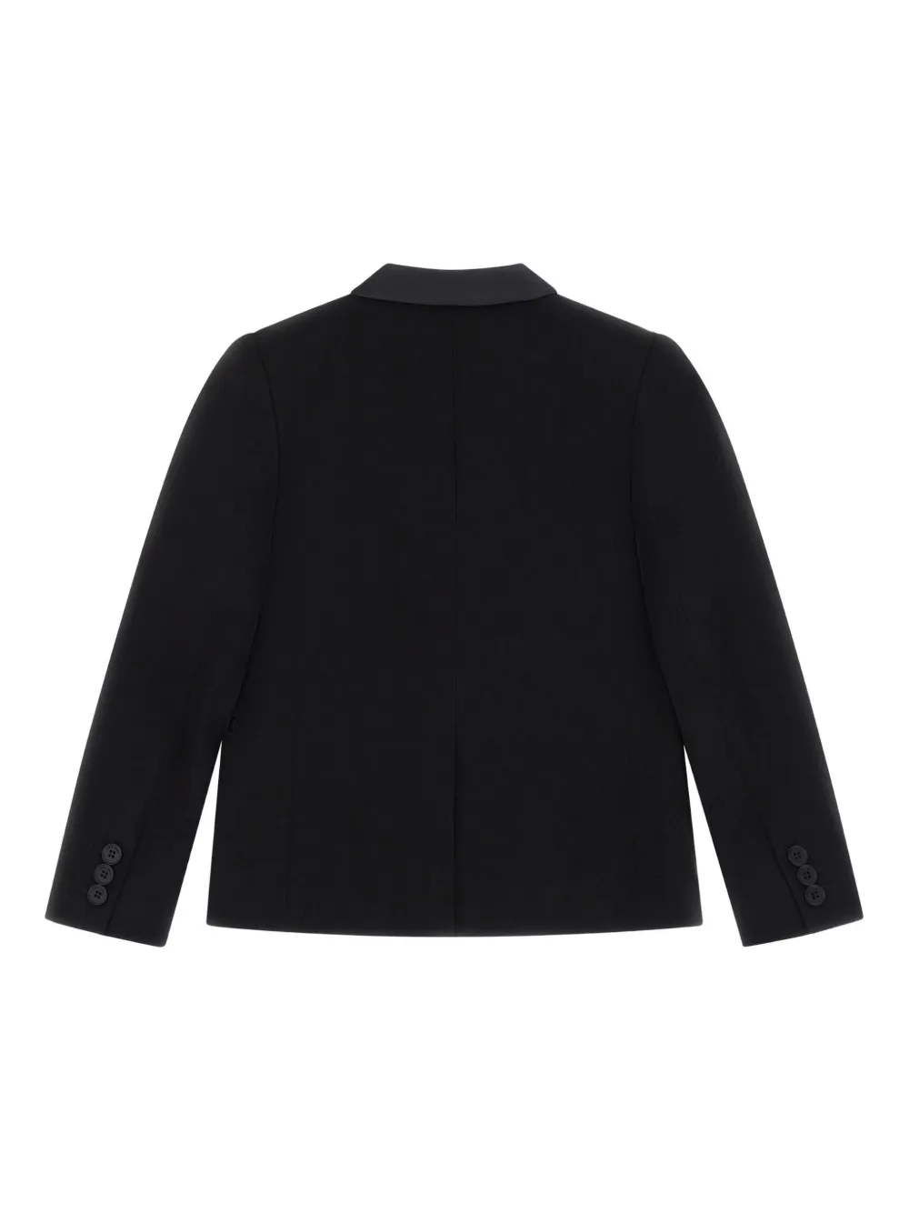 Roberto Cavalli blazer con botones | Blazers | Image 2
