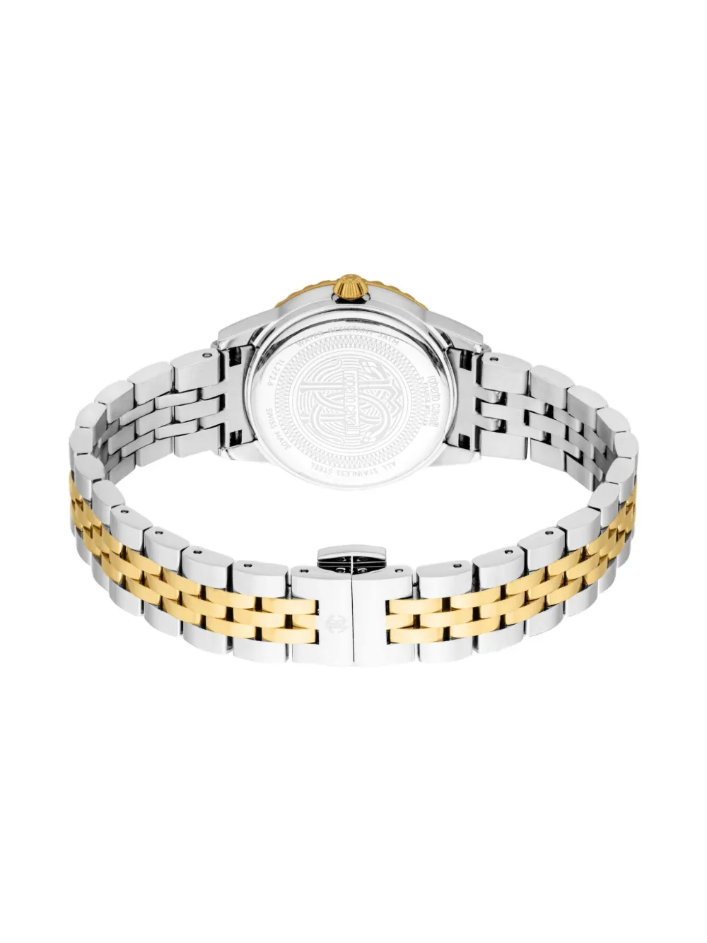 Roberto Cavalli Snake Core 28 mm | Image 2