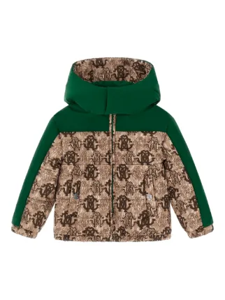 Roberto Cavalli Junior