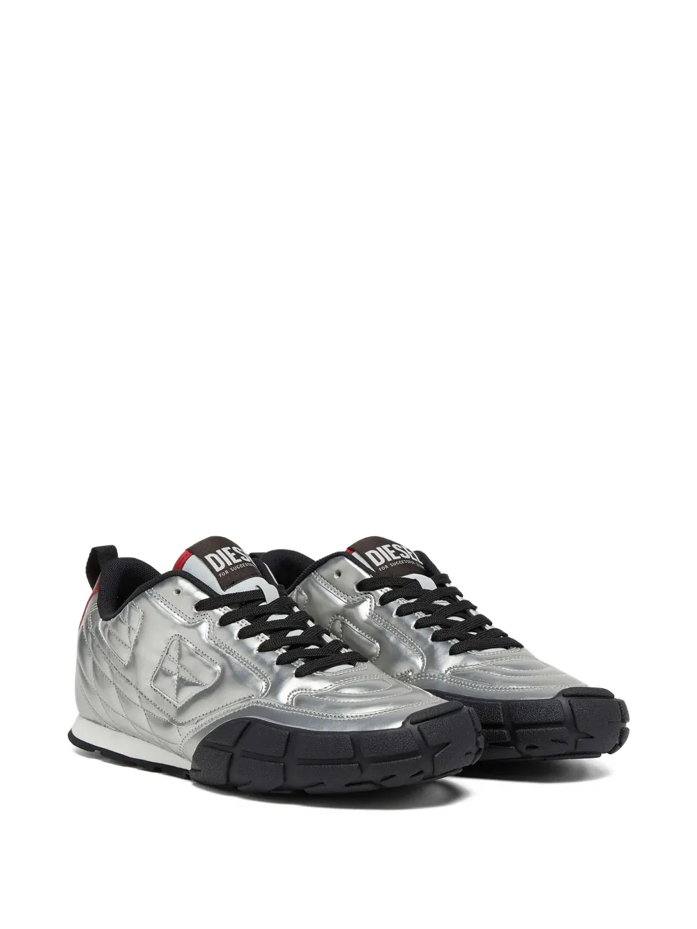 Diesel S-Pagodha Low sneakers | Low-Tops | Image 2